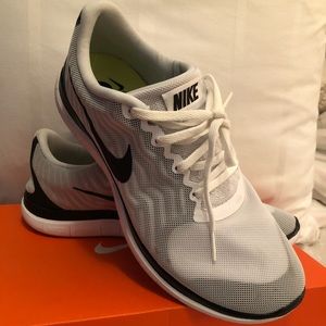 Nike Free 4.0 Women’s Shoe